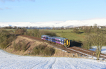 JL - 31.1.19 158817 13:18 Leeds - Carlisle, Gallansay