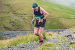 Buttermere h-s-181