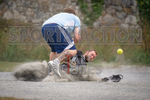 Tomahawks v Habitat Hit Squad-45