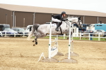 SBM_000863
