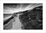 Wheal Coates
