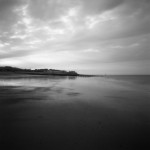 Hornsea 2