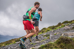 Skiddaw-68