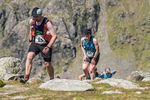 Duddon Long-774