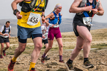 Pen Y Ghent-967