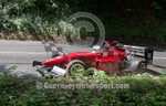 Guernsey National_2014_CAR-17