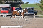 BPP_8632
