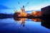 Grimstad Vikkilen Nymo
