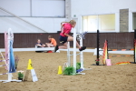 SBM_001339