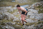 Glaramara-12