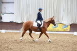 SBM_000557