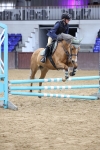 SBM_004313