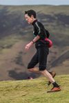 Loopy Latrigg-355