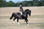 WJ7_7621