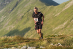 Seat Sandal-302