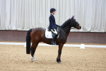 SBM_000863