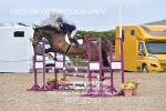 BPP_5793
