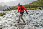 Langdale -375