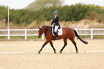 SBM_001817