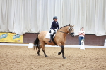 SBM_000615