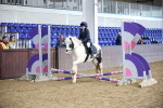 SBM_000071