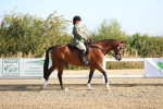 SBM_01105