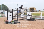 BPP_4683