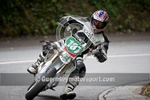 GUERNSEY MSA NATIONAL 2009 portfolio