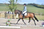 BPP_8514
