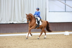 SBM_002268