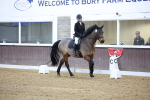 SBM_002021
