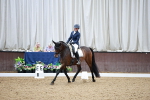 SBM_003300