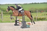 BPP_6858