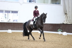 SBM_009304