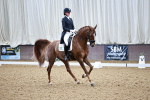SBM_005717