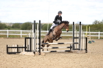 SBM_001683