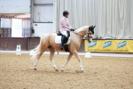 SBM_007740