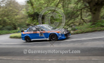 Hill Climb Car_21-04-2014-361