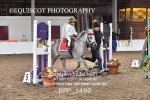 BPP_1499
