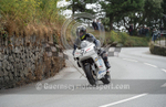 Vale Castle Sprint_2014_Bike-63