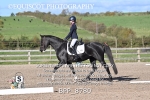 BPP_8780