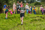 Grasmere-732