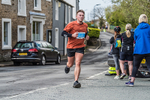 Brigham 10k-315