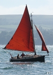 090823 GYPSY IMG_2509