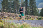 Kielder-252