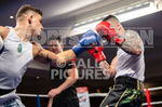 Sparring Bout-7_Casey De La Mare v Billy Poullain-3