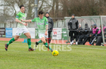 GFC v Thamesmead Town-26