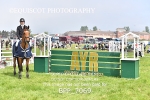 BPP_7069