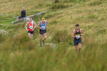 Ingleborough-42