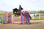 SBM_002899